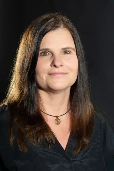 Katrin Lückemann