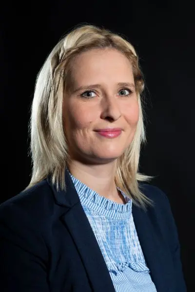 Lisa Hertkorn