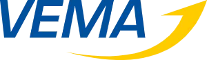 Partner der VEMA eG